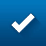 To Do List Icon